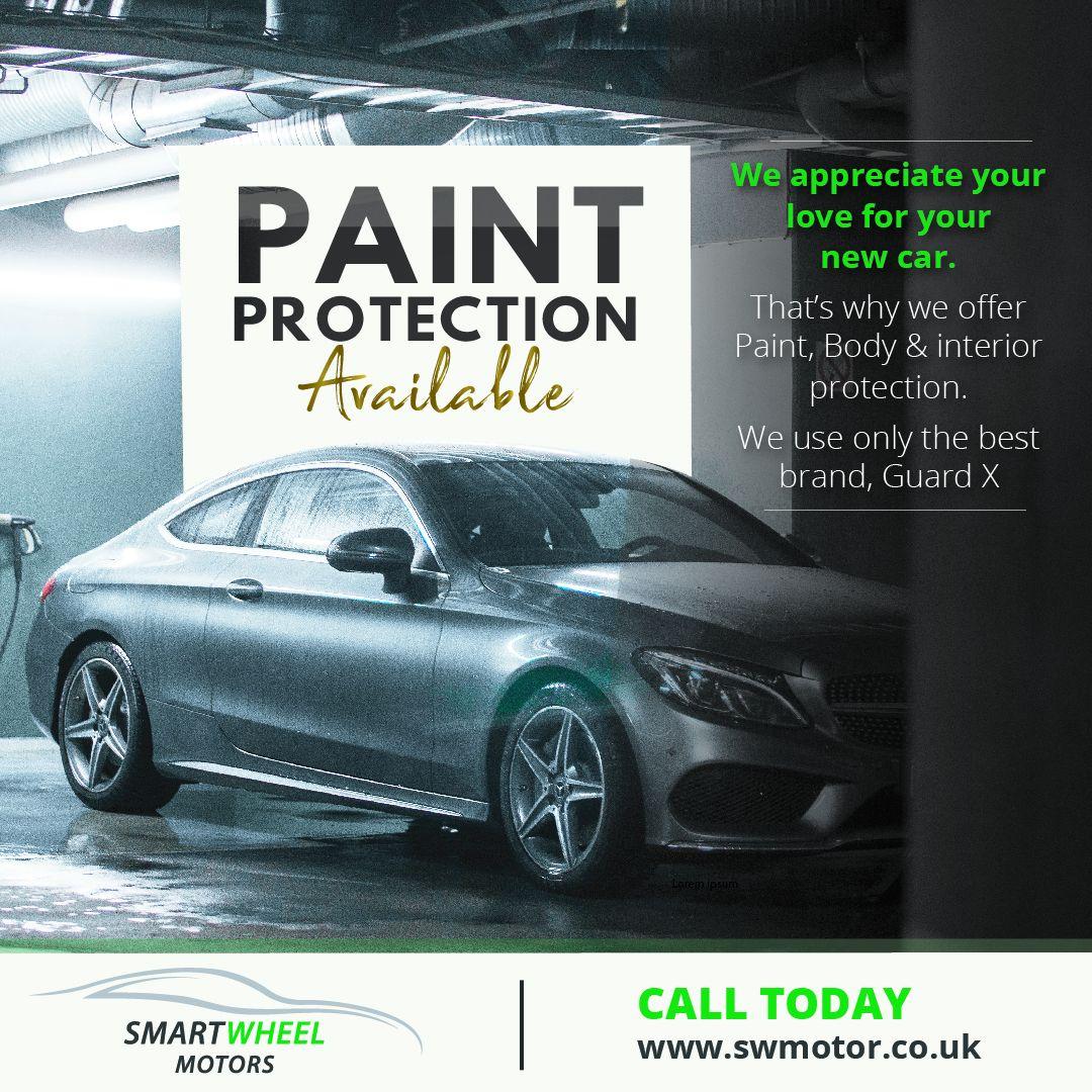 Used Audi A5 for sale - 78214319: Photo 13