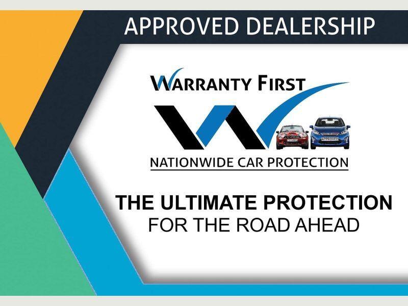 Used Audi A5 for sale - 78214319: Photo 14