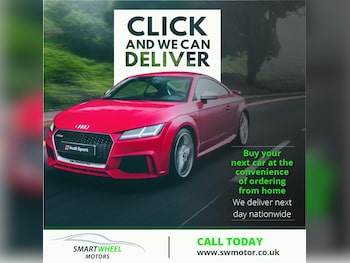 Used Audi A5 2016 for sale - 78214319: Photo