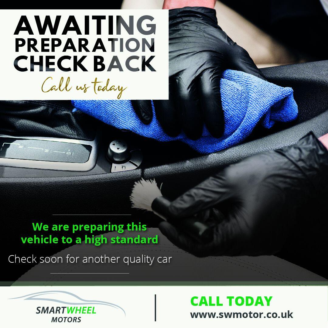 Used Audi A5 for sale - 78214319: Photo 7