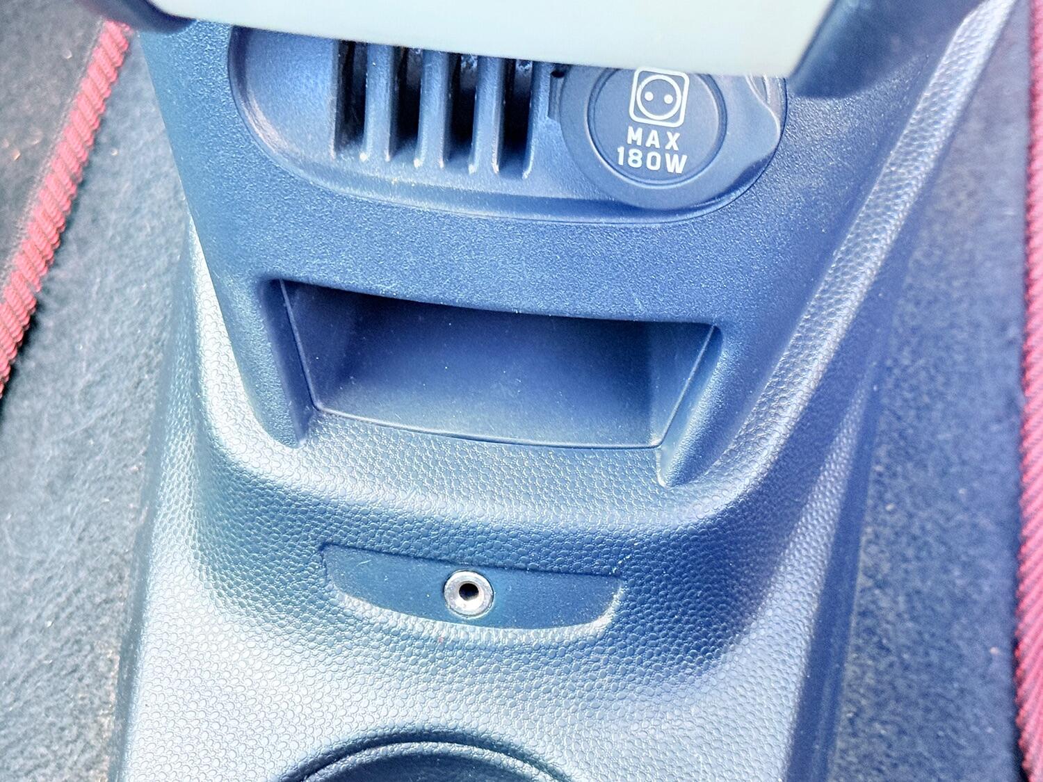 Used Ford Ka 2013 for sale - 76699211: Photo 33