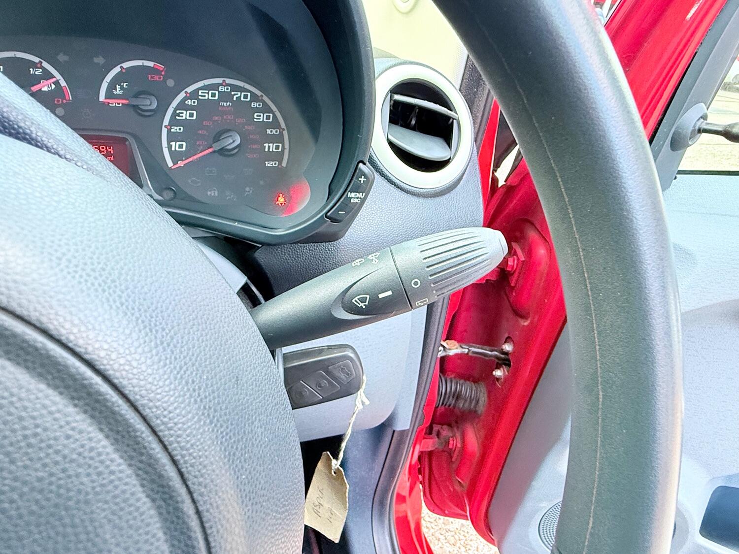 Used Ford Ka 2013 for sale - 76699211: Photo 38