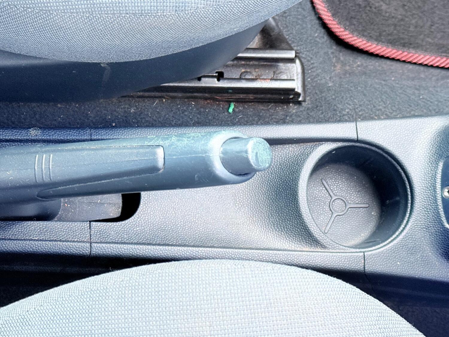 Used Ford Ka 2013 for sale - 76699211: Photo 39