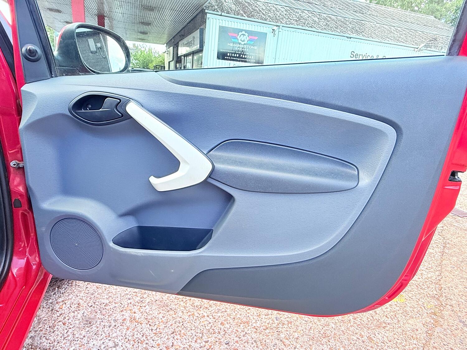 Used Ford Ka 2013 for sale - 76699211: Photo 44