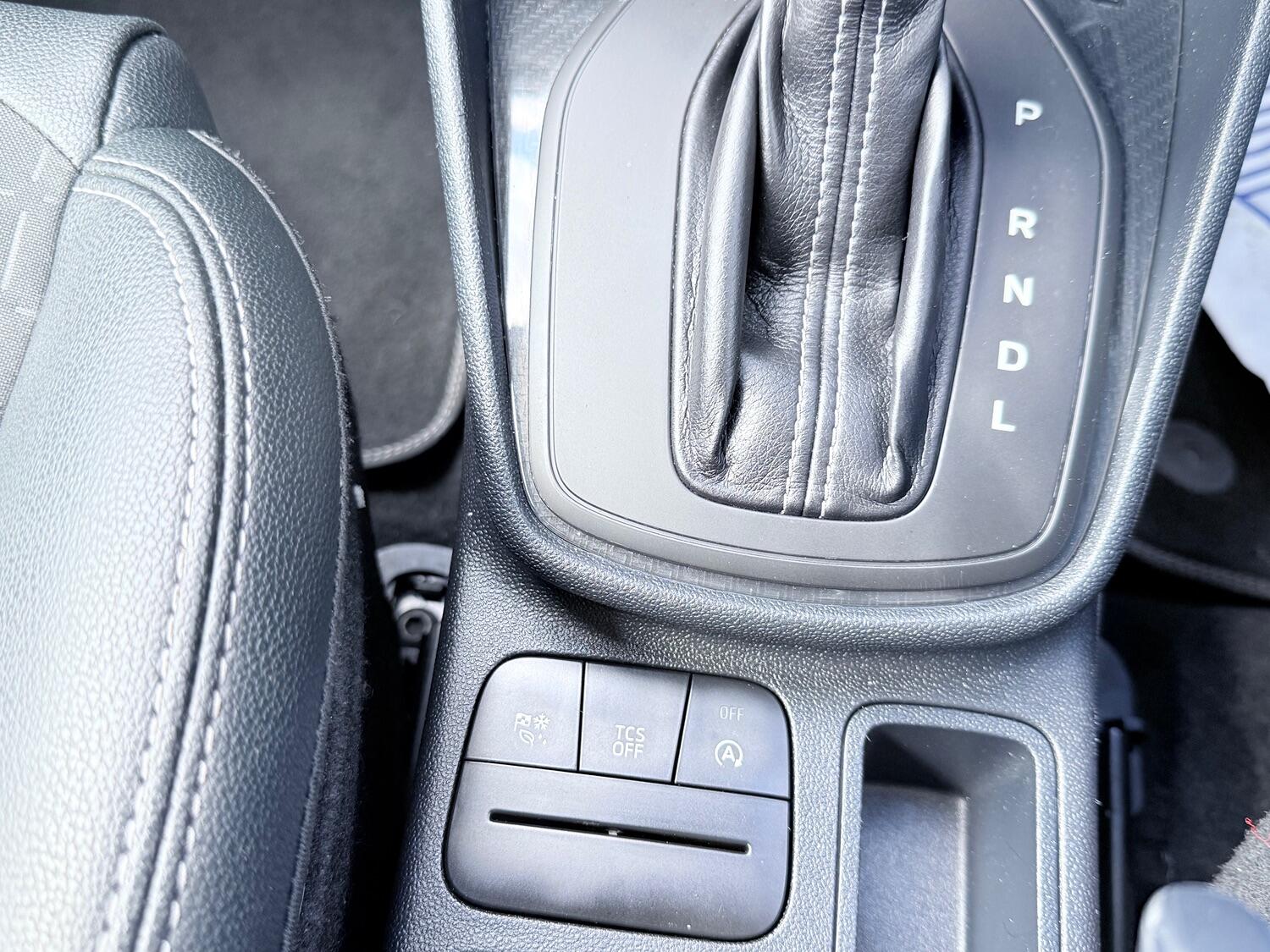 Used Ford Fiesta 2021 for sale - 77173032: Photo 33