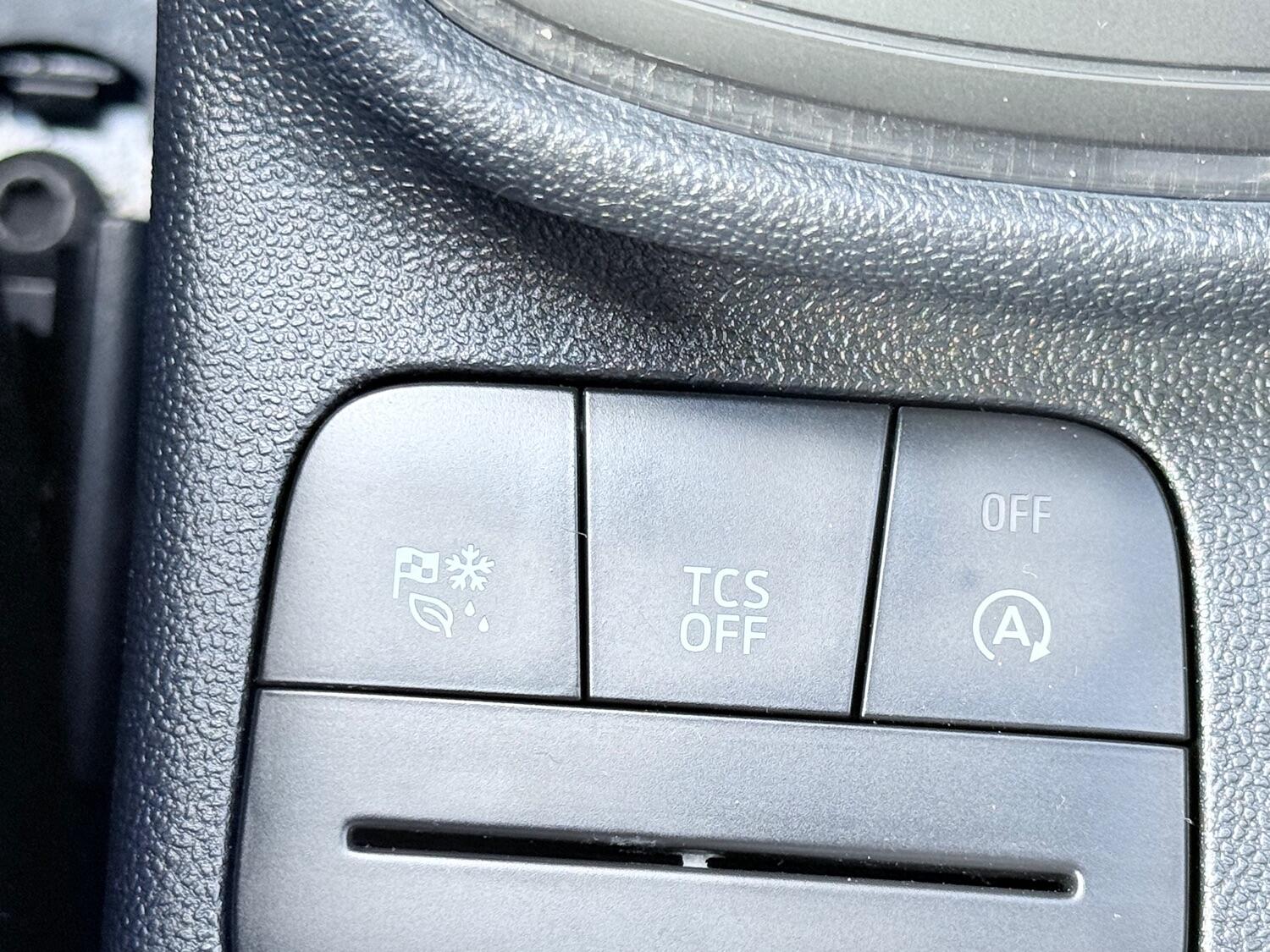 Used Ford Fiesta 2021 for sale - 77173032: Photo 37