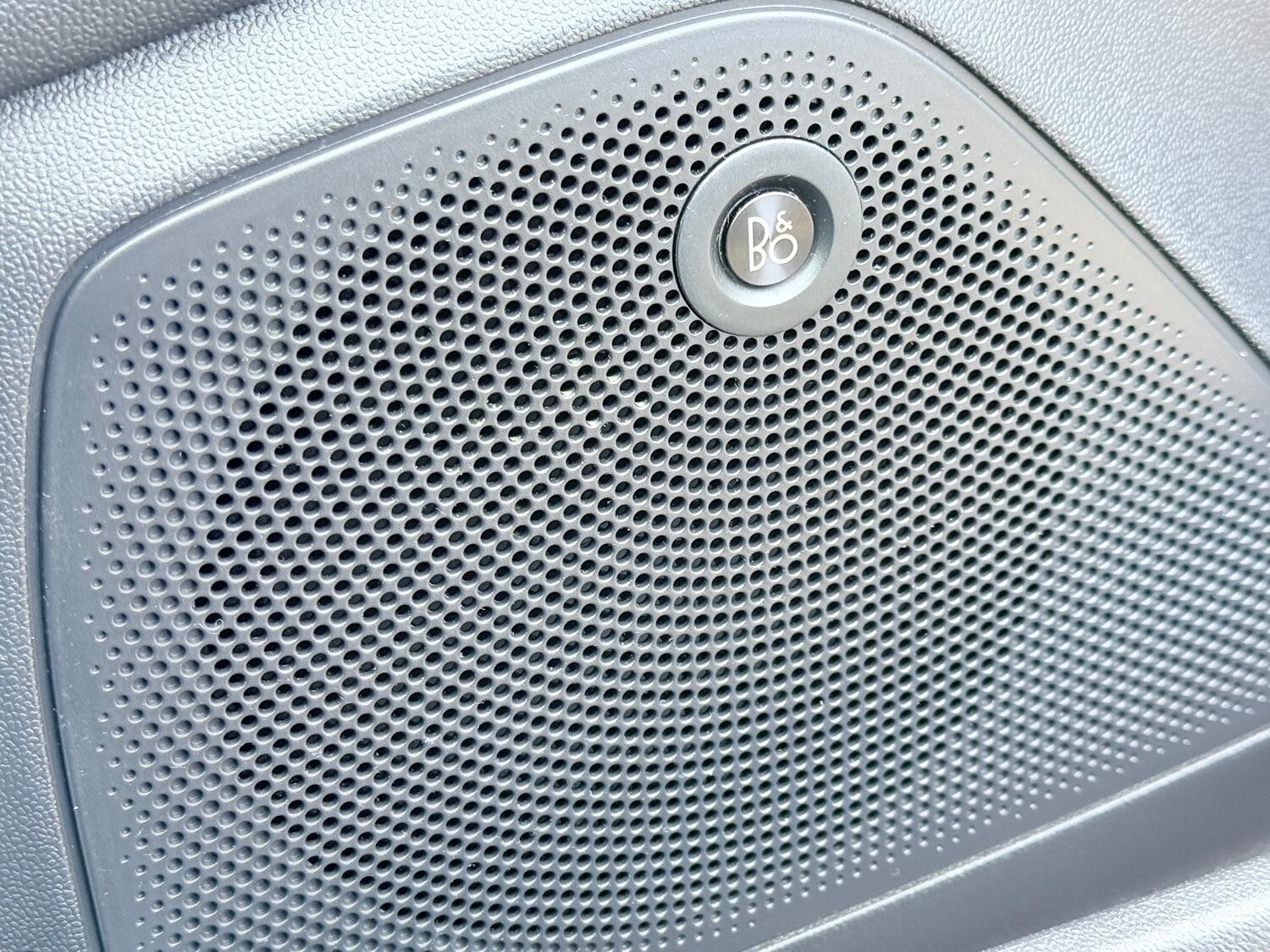 Used Ford Fiesta 2021 for sale - 77173032: Photo 55