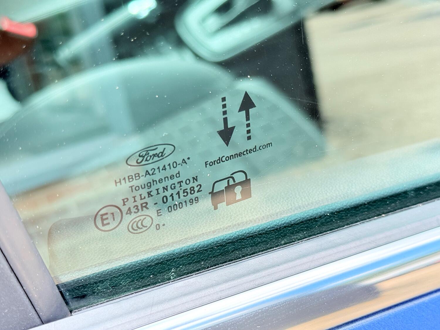 Used Ford Fiesta 2021 for sale - 77173032: Photo 58