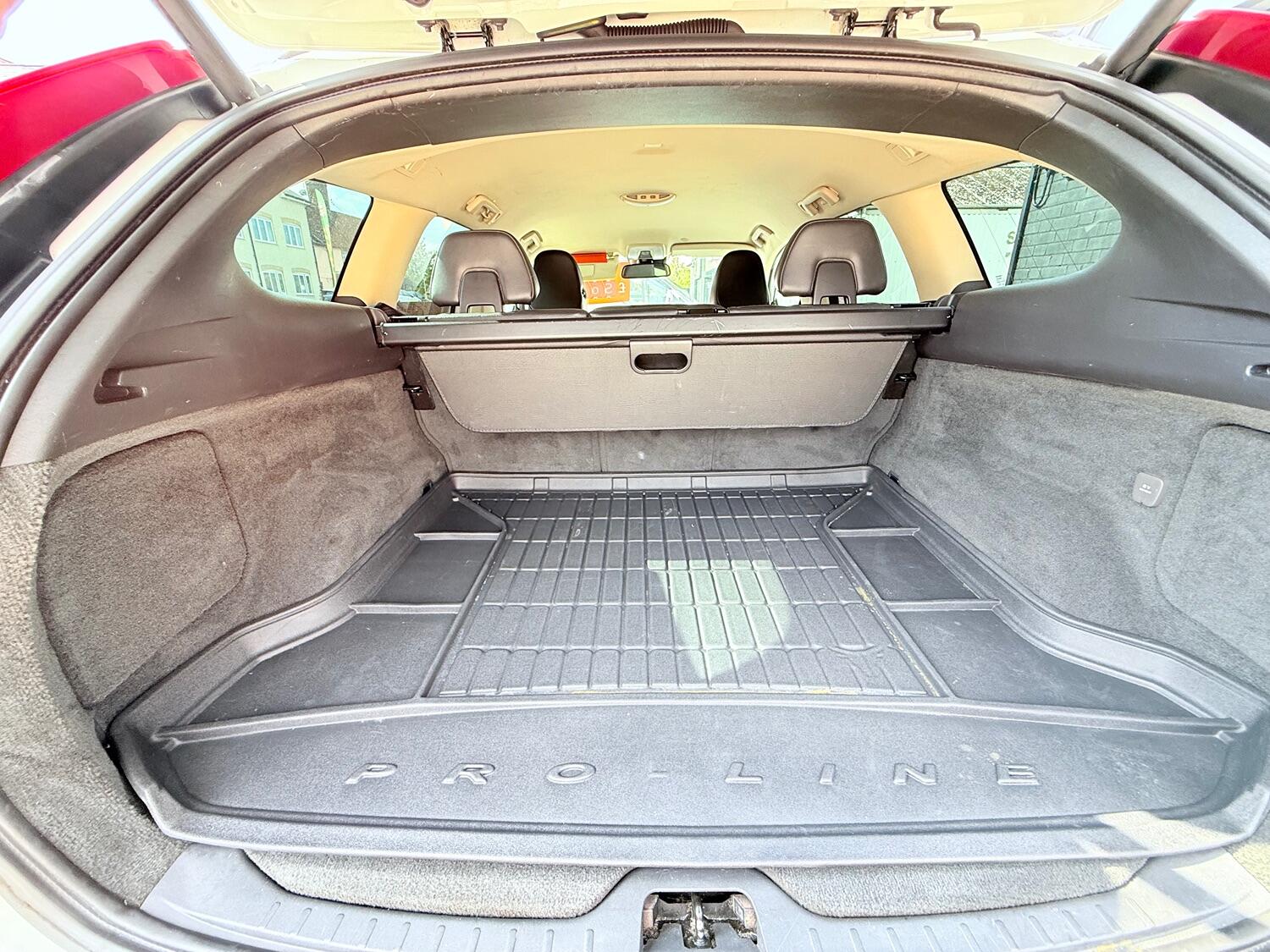 Vehicle 64