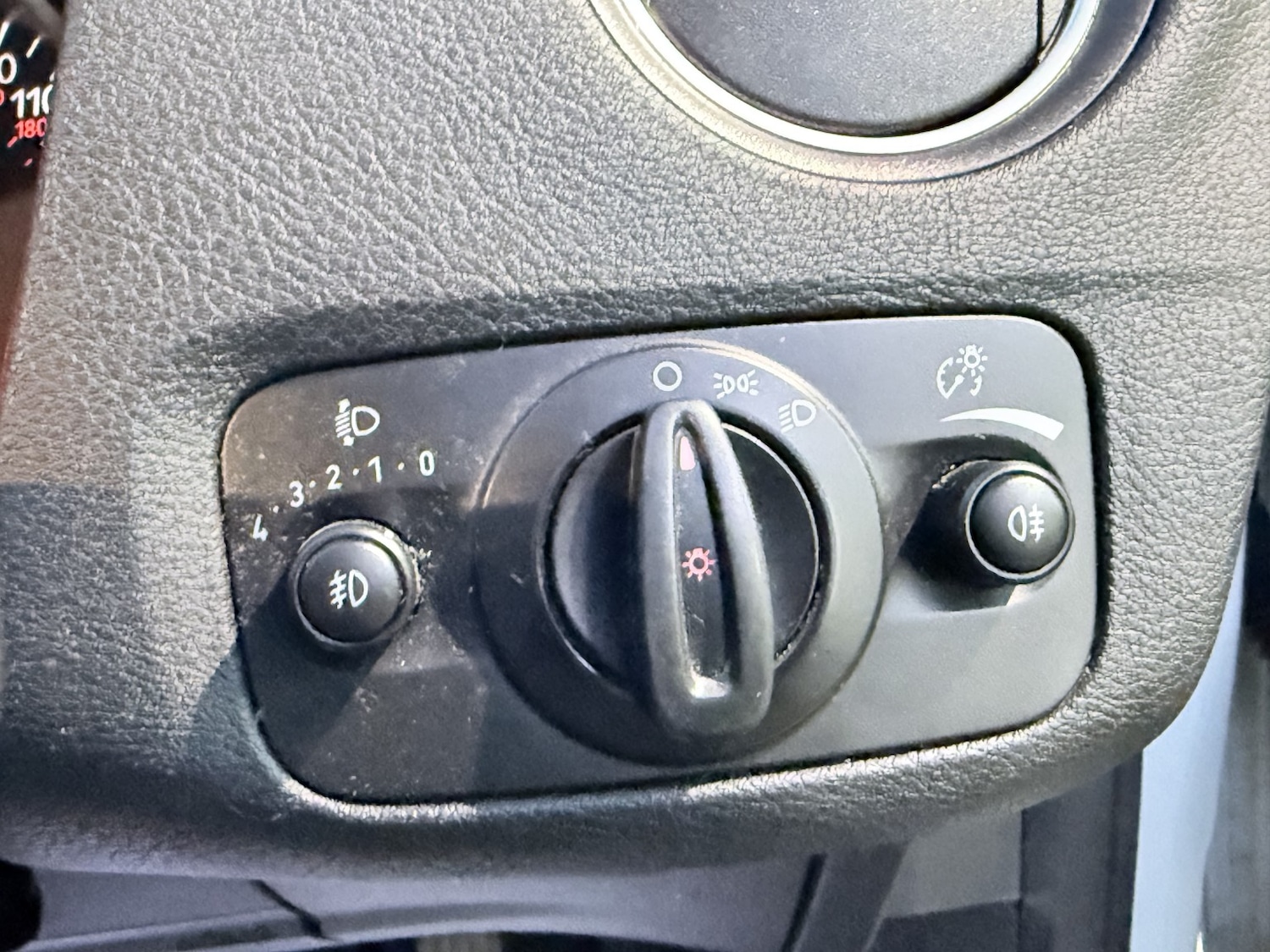 Used Ford Mondeo 2013 for sale - 78064147: Photo 41