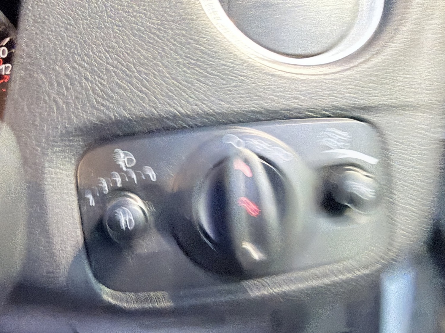 Used Ford Mondeo 2013 for sale - 78064147: Photo 42