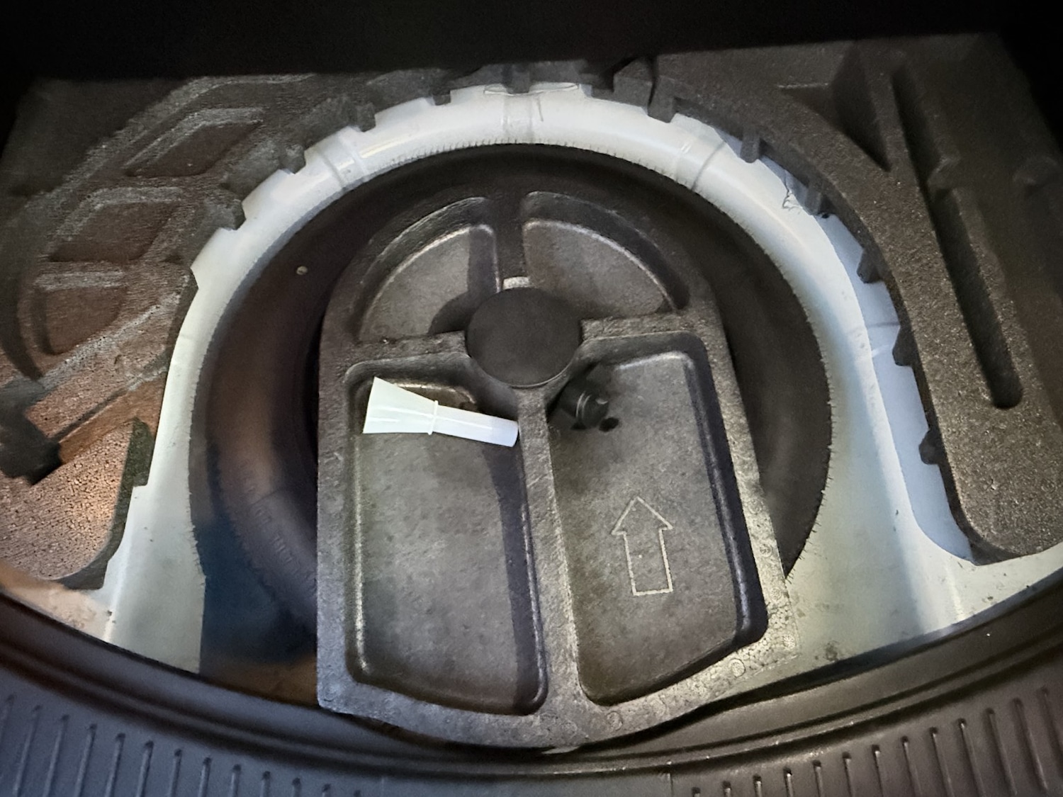 Used Ford Mondeo 2013 for sale - 78064147: Photo 48