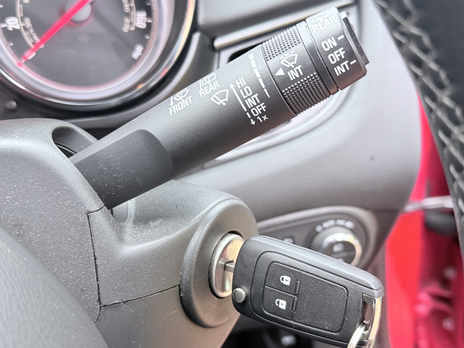 Used Vauxhall Zafira Tourer 2015 for sale - 77251275: Photo 39