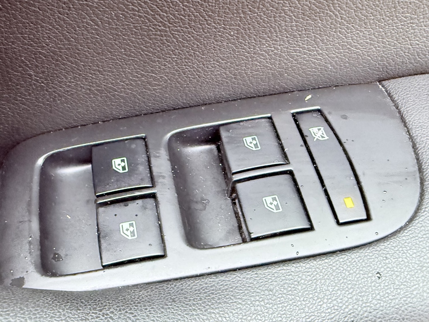 Used Vauxhall Zafira Tourer 2015 for sale - 77251275: Photo 41