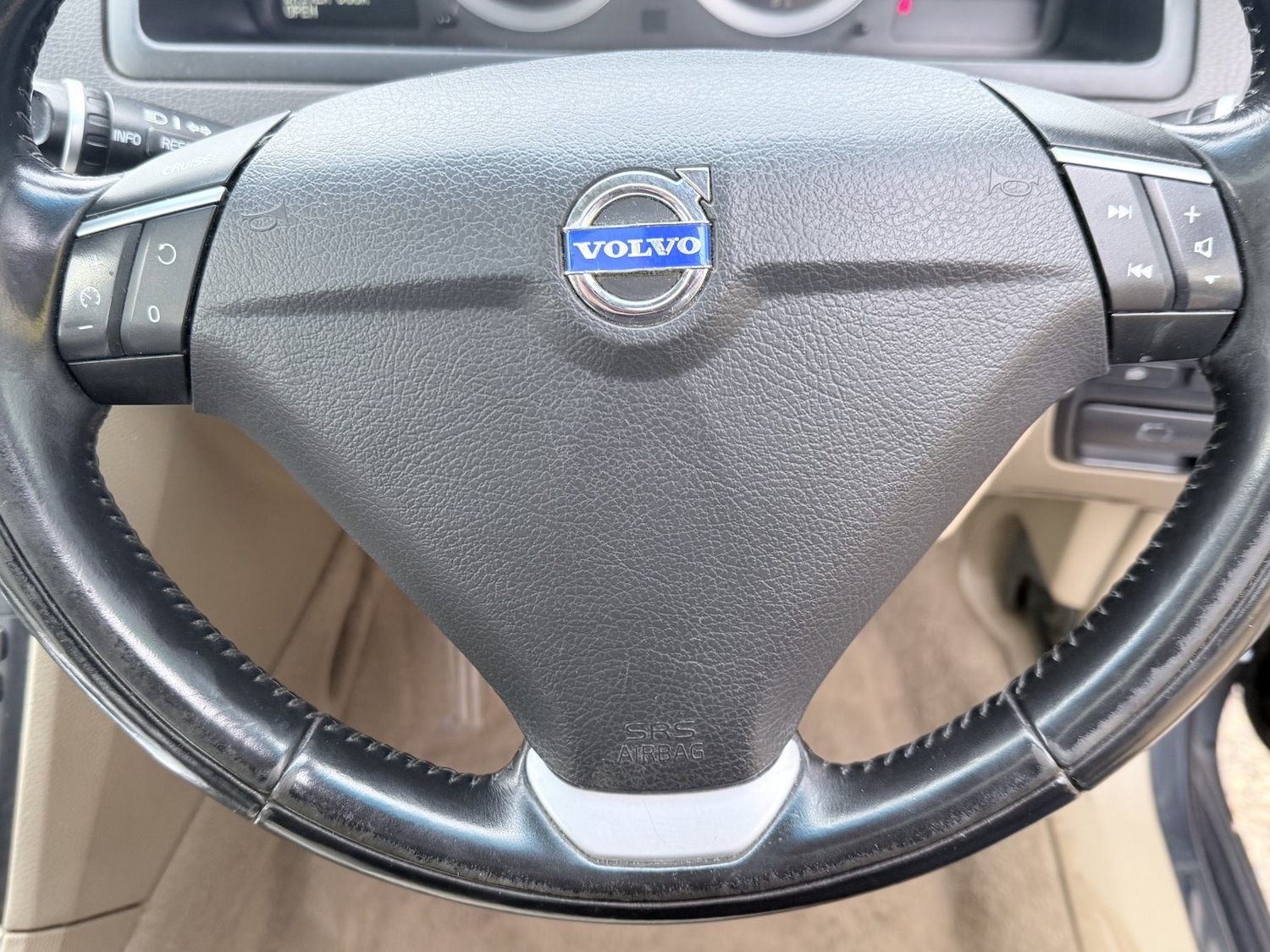 Used Volvo XC90 2014 for sale - 77323592: Photo 26