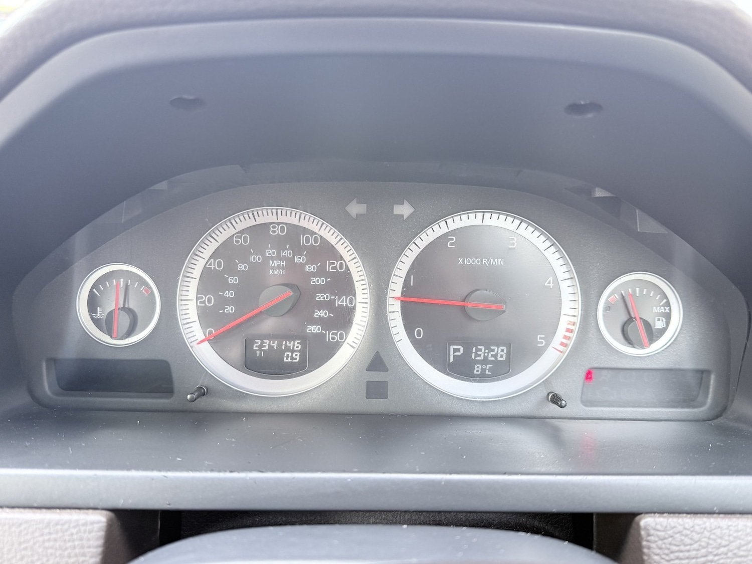 Used Volvo XC90 2014 for sale - 77323592: Photo 31