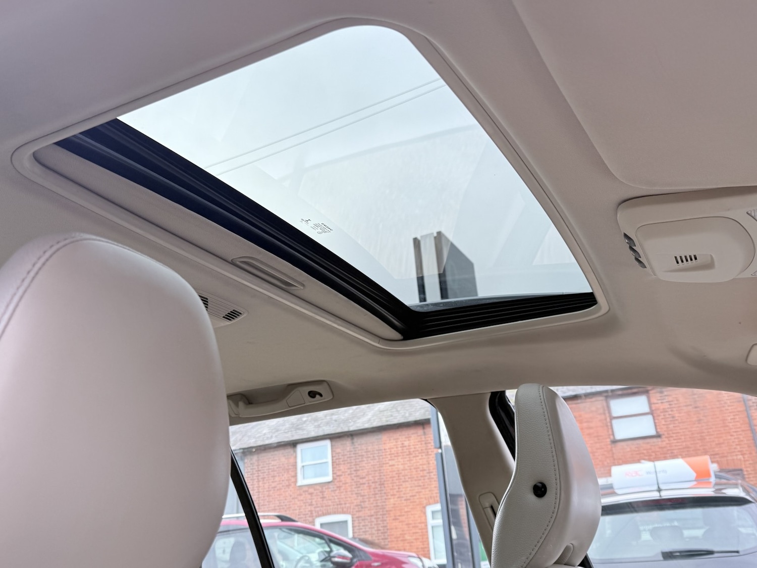 Used Volvo XC90 2014 for sale - 77323592: Photo 38