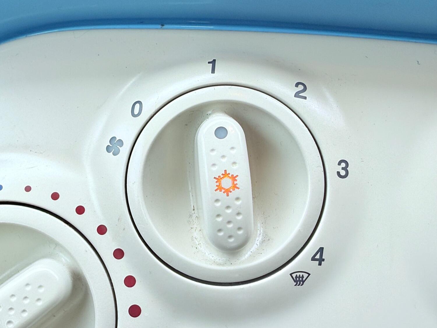 Used Fiat 500 2014 for sale - 75994801: Photo 37