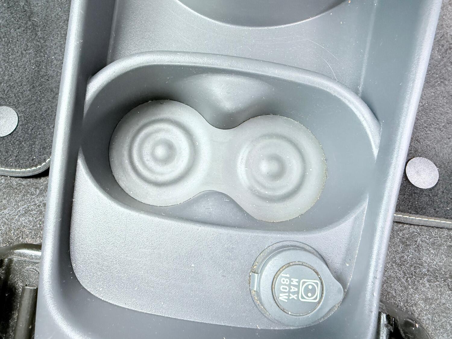 Used Fiat 500 2014 for sale - 75994801: Photo 41