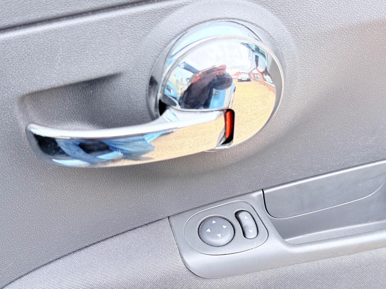 Used Fiat 500 2014 for sale - 75994801: Photo 44