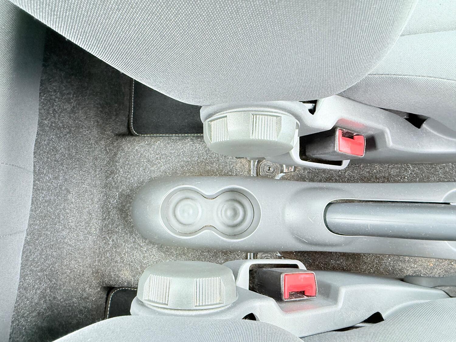 Used Fiat 500 2014 for sale - 75994801: Photo 46