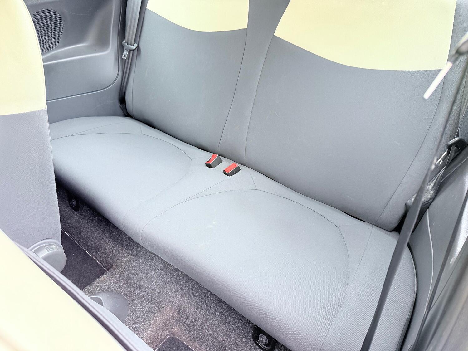 Used Fiat 500 2014 for sale - 75994801: Photo 53