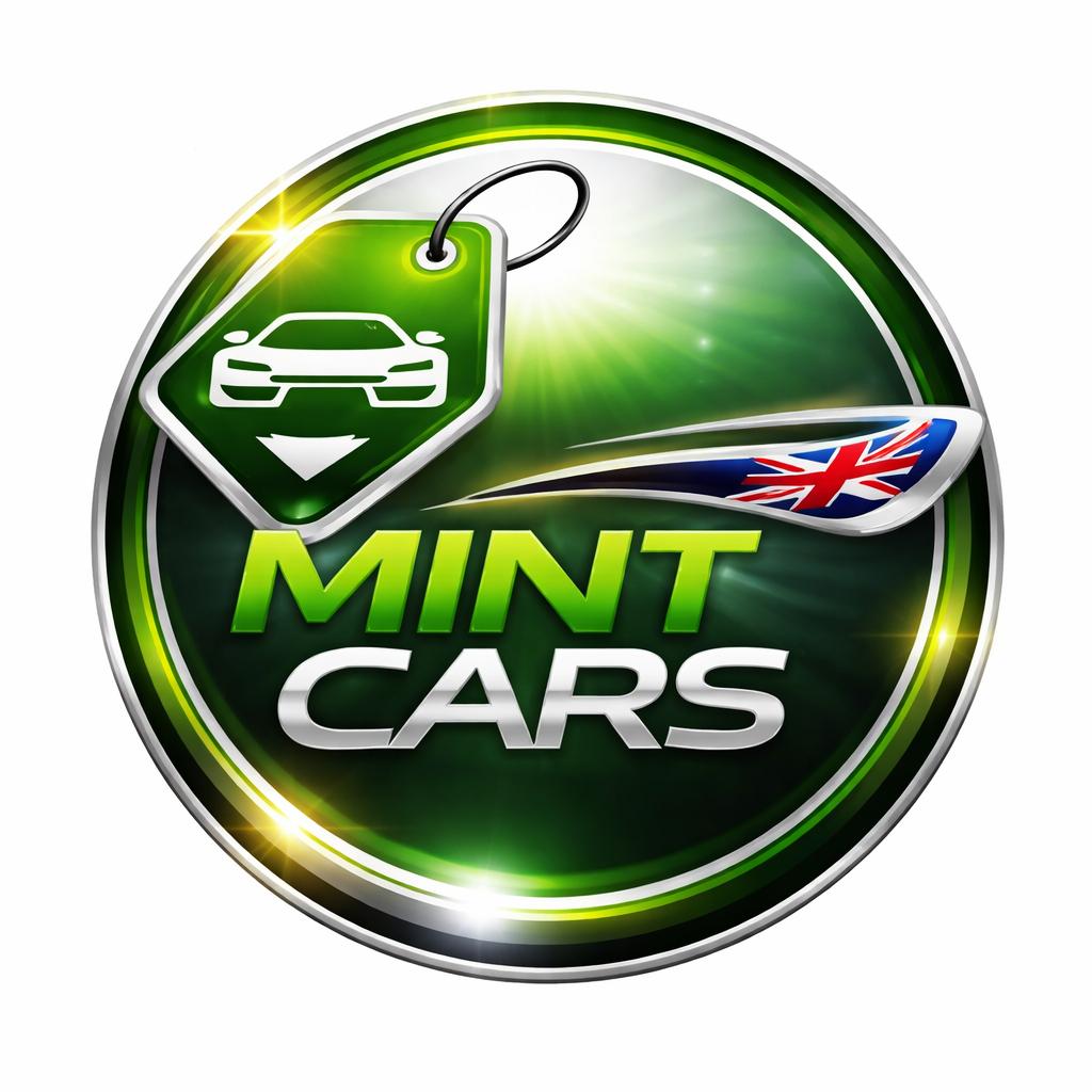 Used Land Rover Range Rover Sport 2015 for sale - 78060497: Photo 3