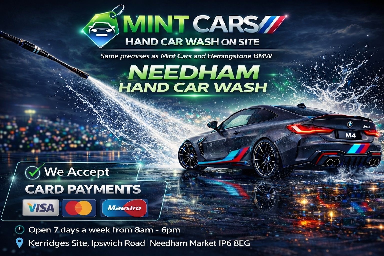 Used Land Rover Range Rover Sport 2015 for sale - 78060497: Photo 5