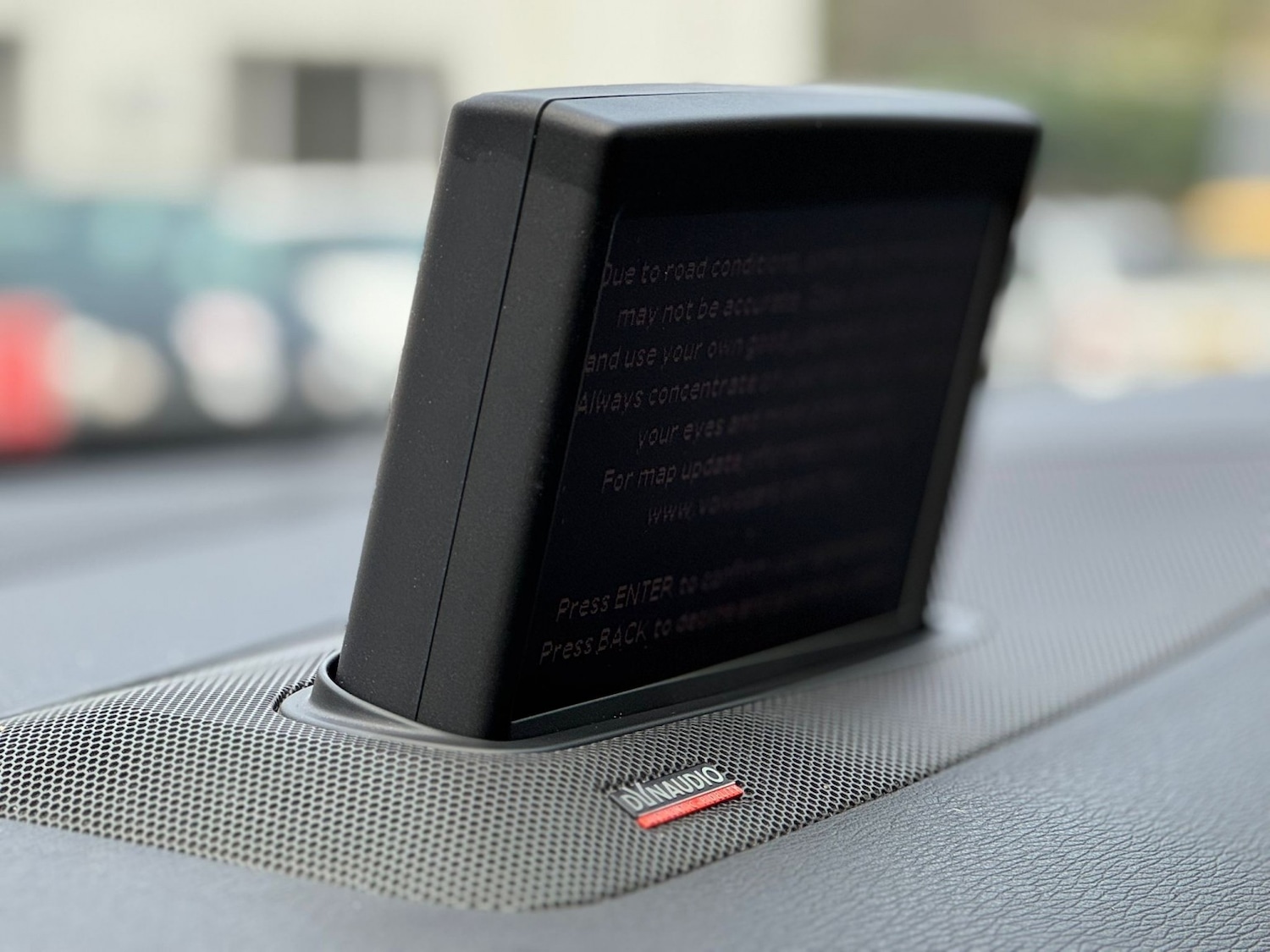 Used Volvo XC70 2008 for sale - 76670764: Photo 30