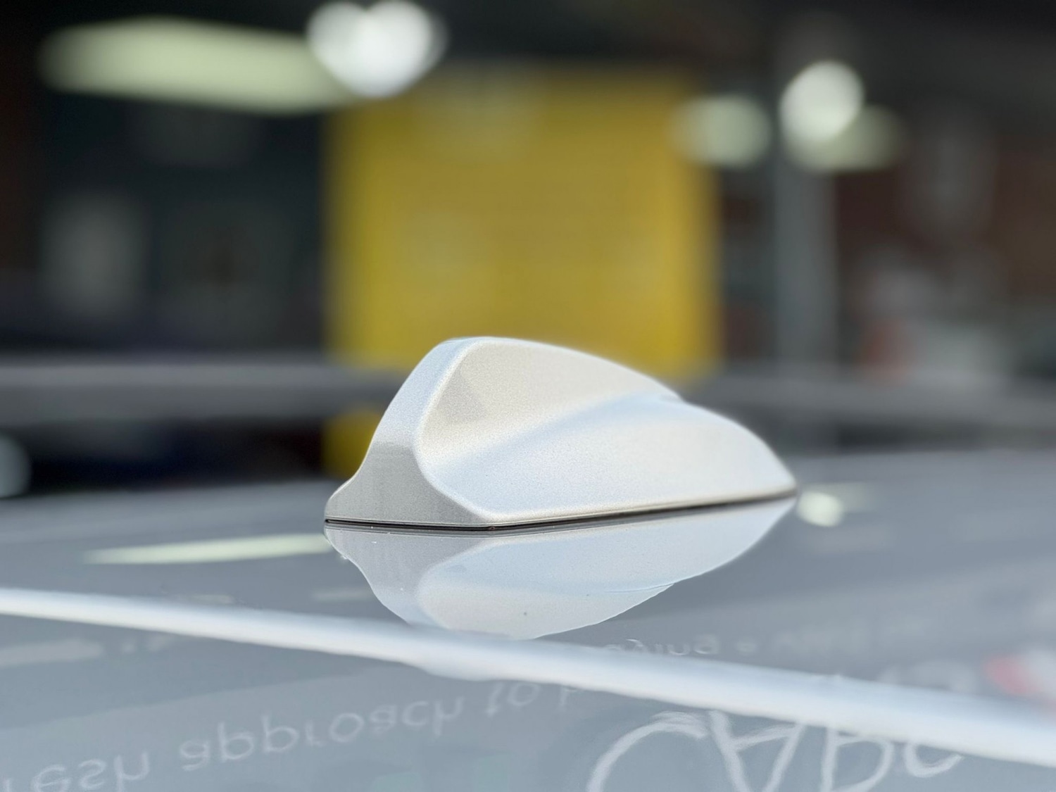 Used Volvo XC70 2008 for sale - 76670764: Photo 32