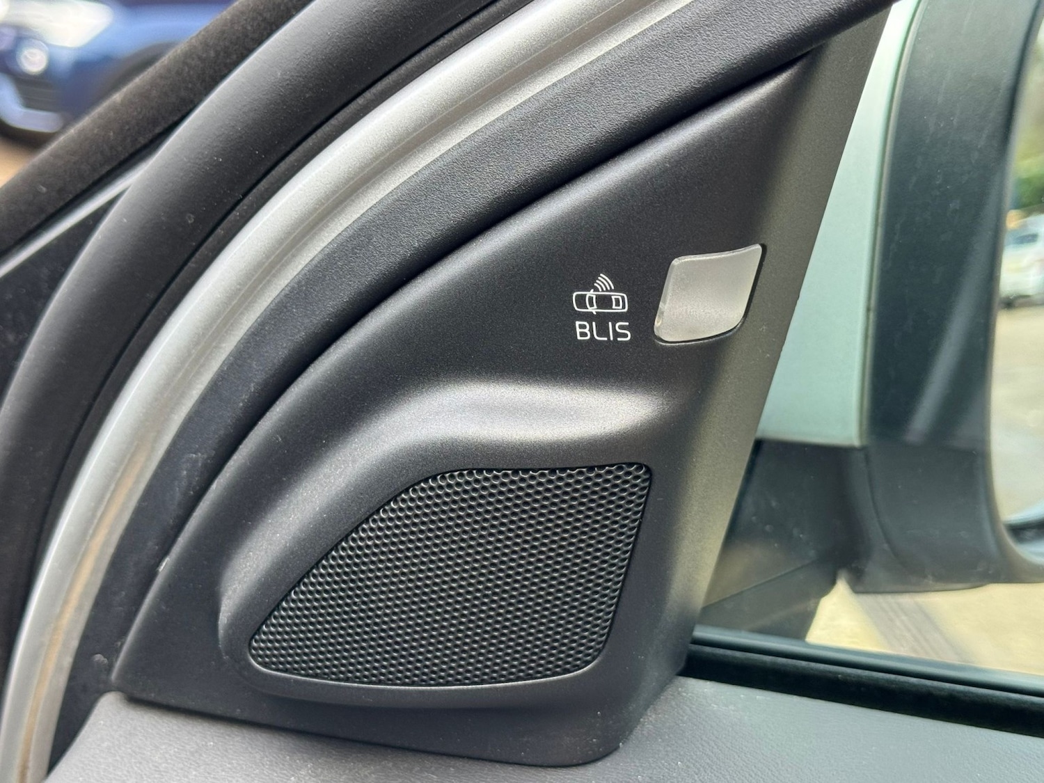 Used Volvo XC70 2008 for sale - 76670764: Photo 39