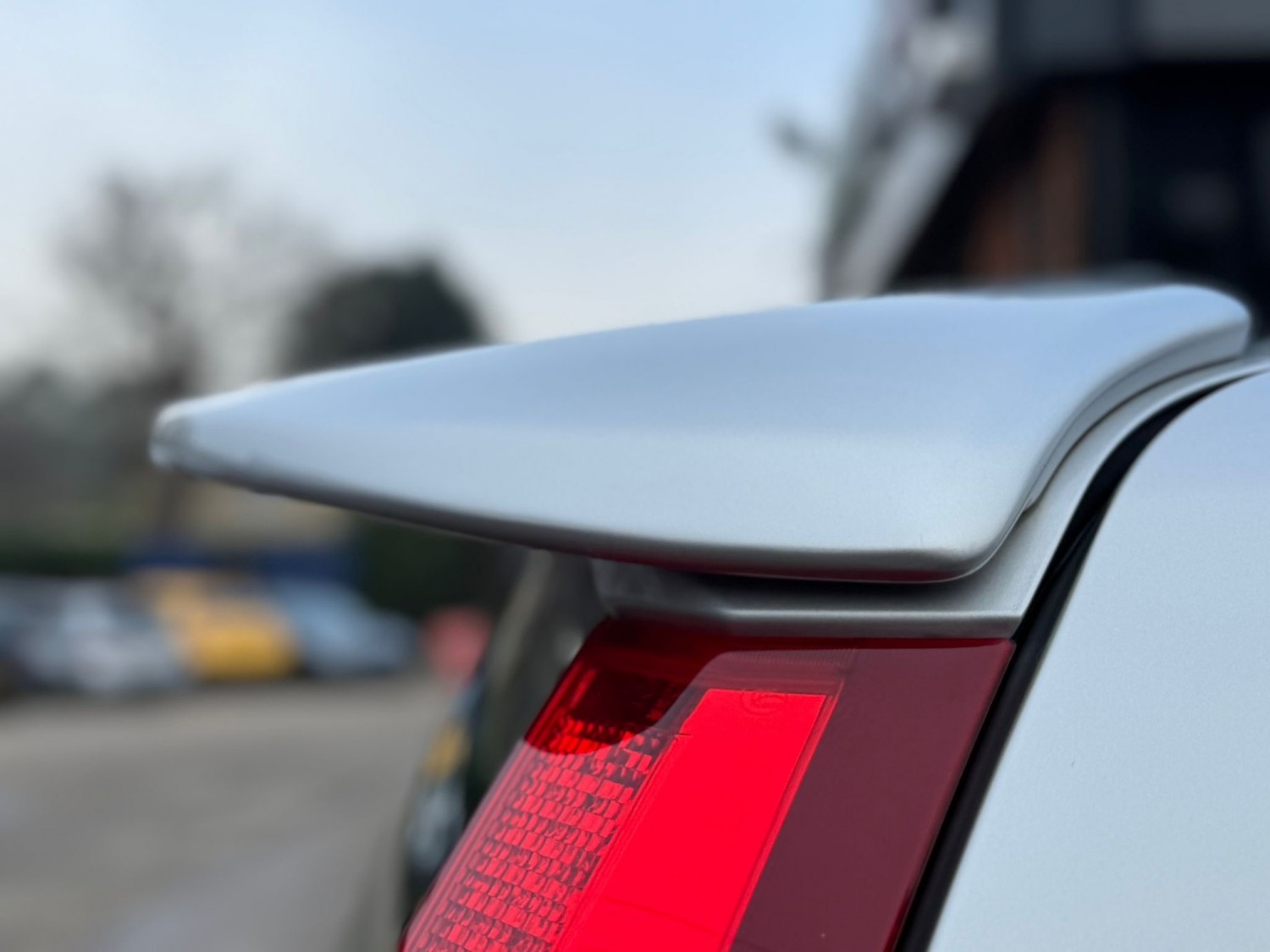 Used Volvo XC70 2008 for sale - 76670764: Photo 41