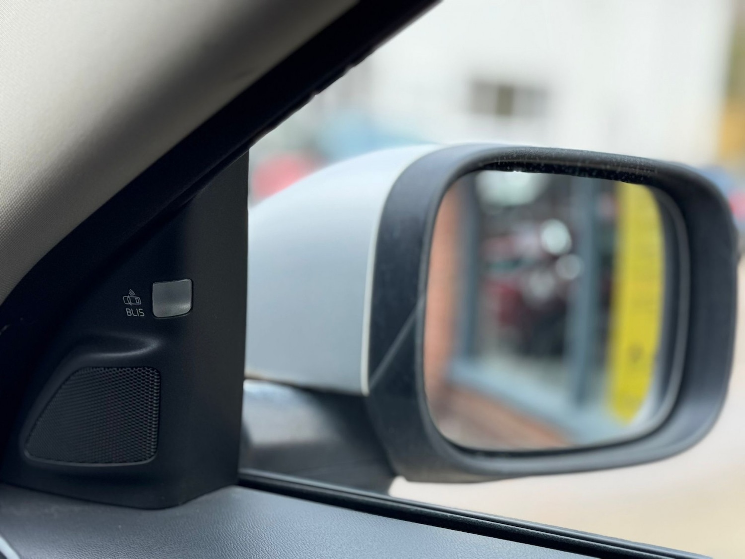 Used Volvo XC70 2008 for sale - 76670764: Photo 44