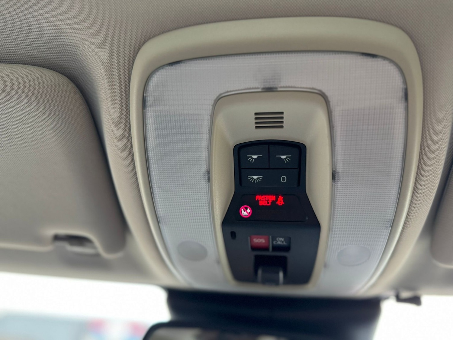 Used Volvo XC70 2008 for sale - 76670764: Photo 52