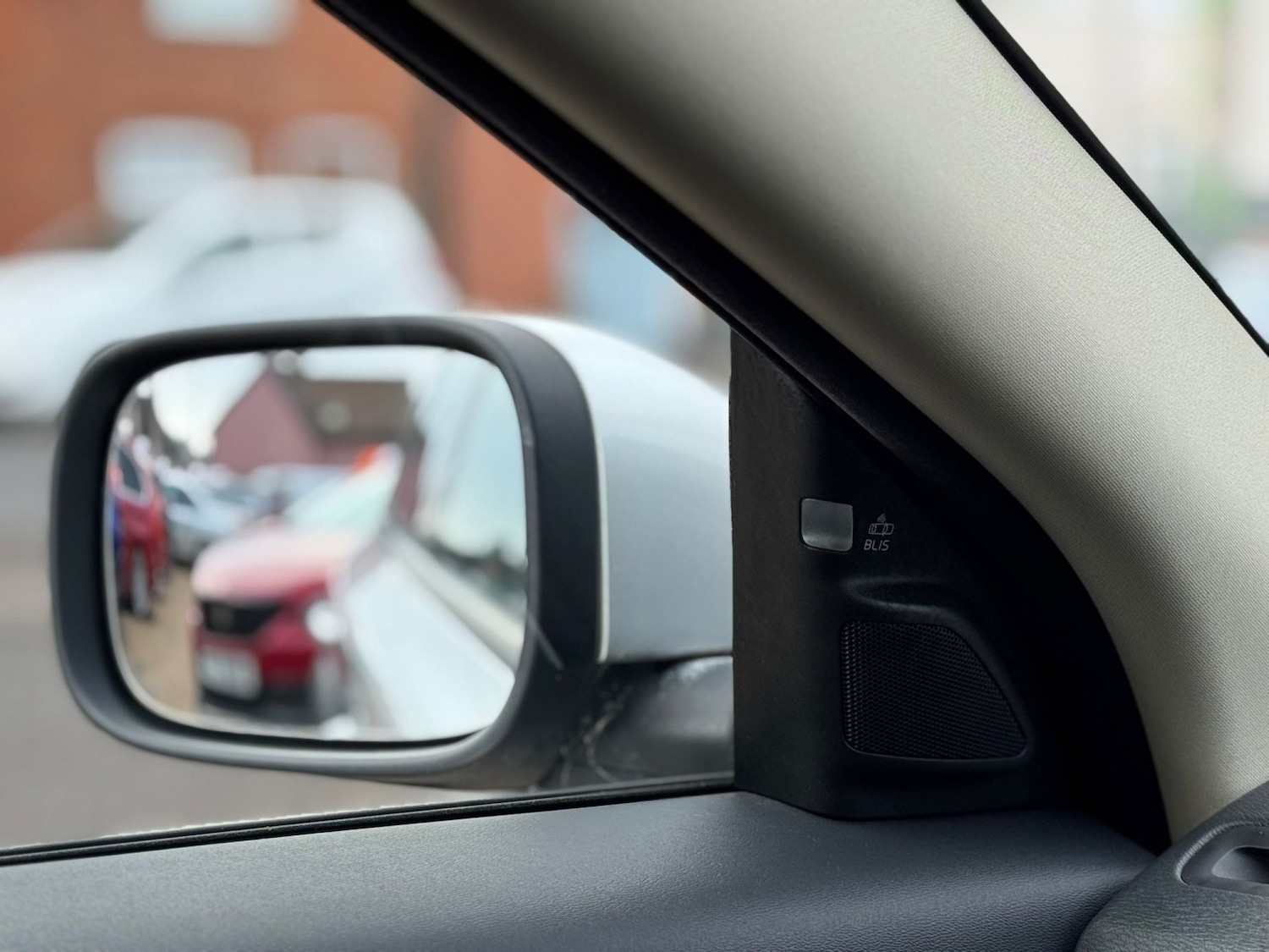 Used Volvo XC70 2008 for sale - 76670764: Photo 62