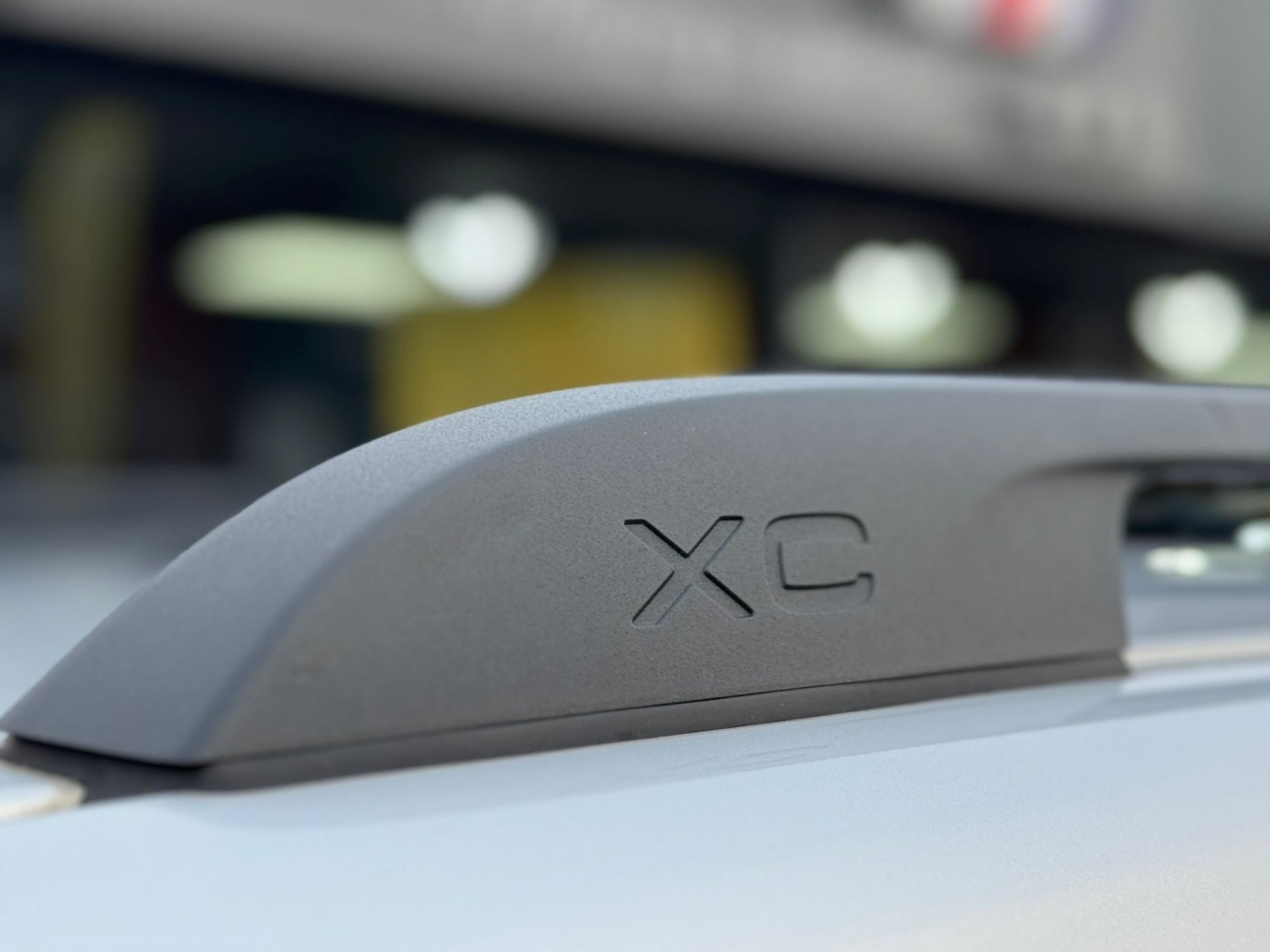 Used Volvo XC70 2008 for sale - 76670764: Photo 80