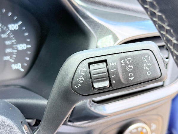 Used Ford Fiesta 2021 for sale - 75523562: Photo 54