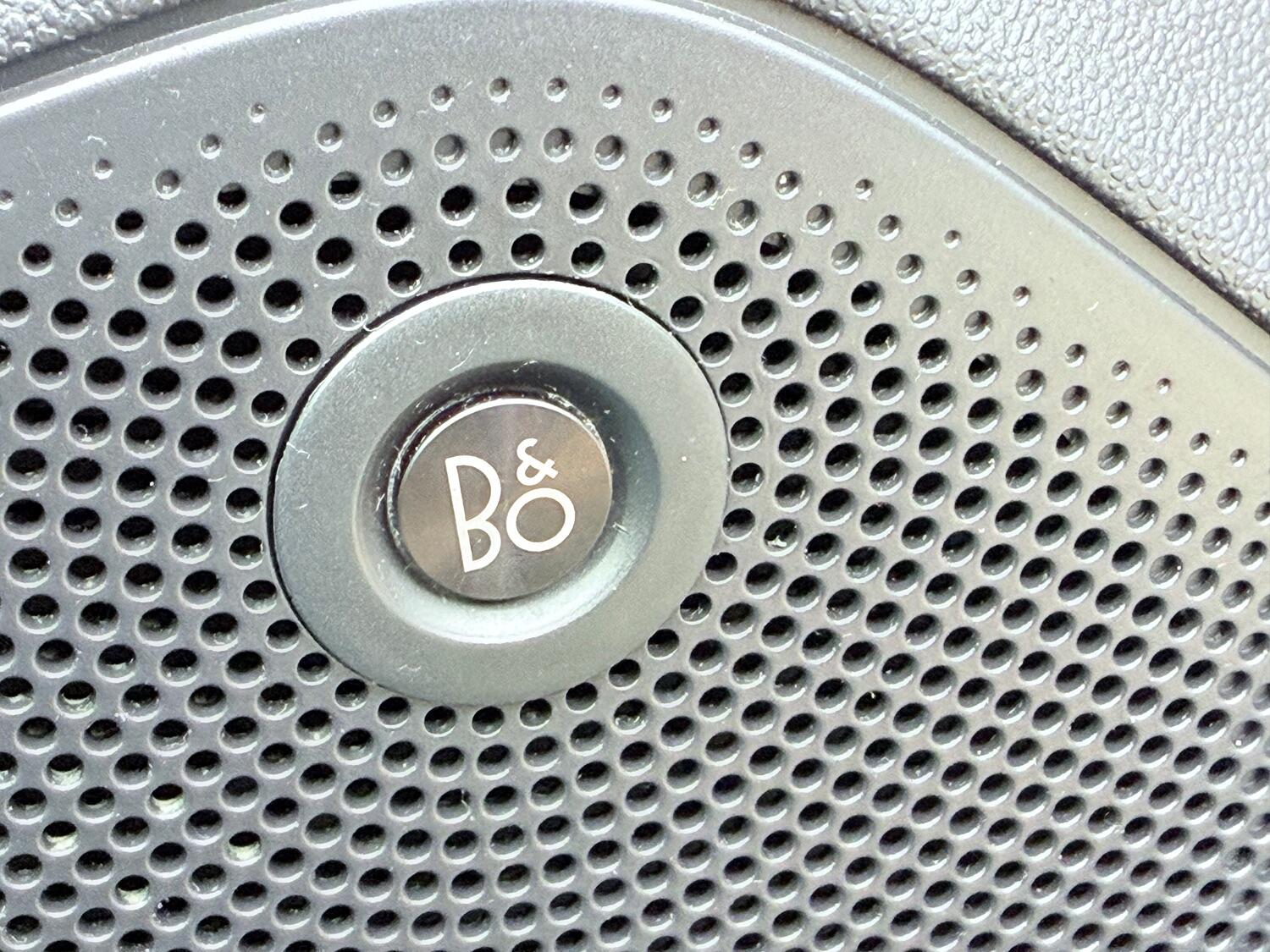 Vehicle 56