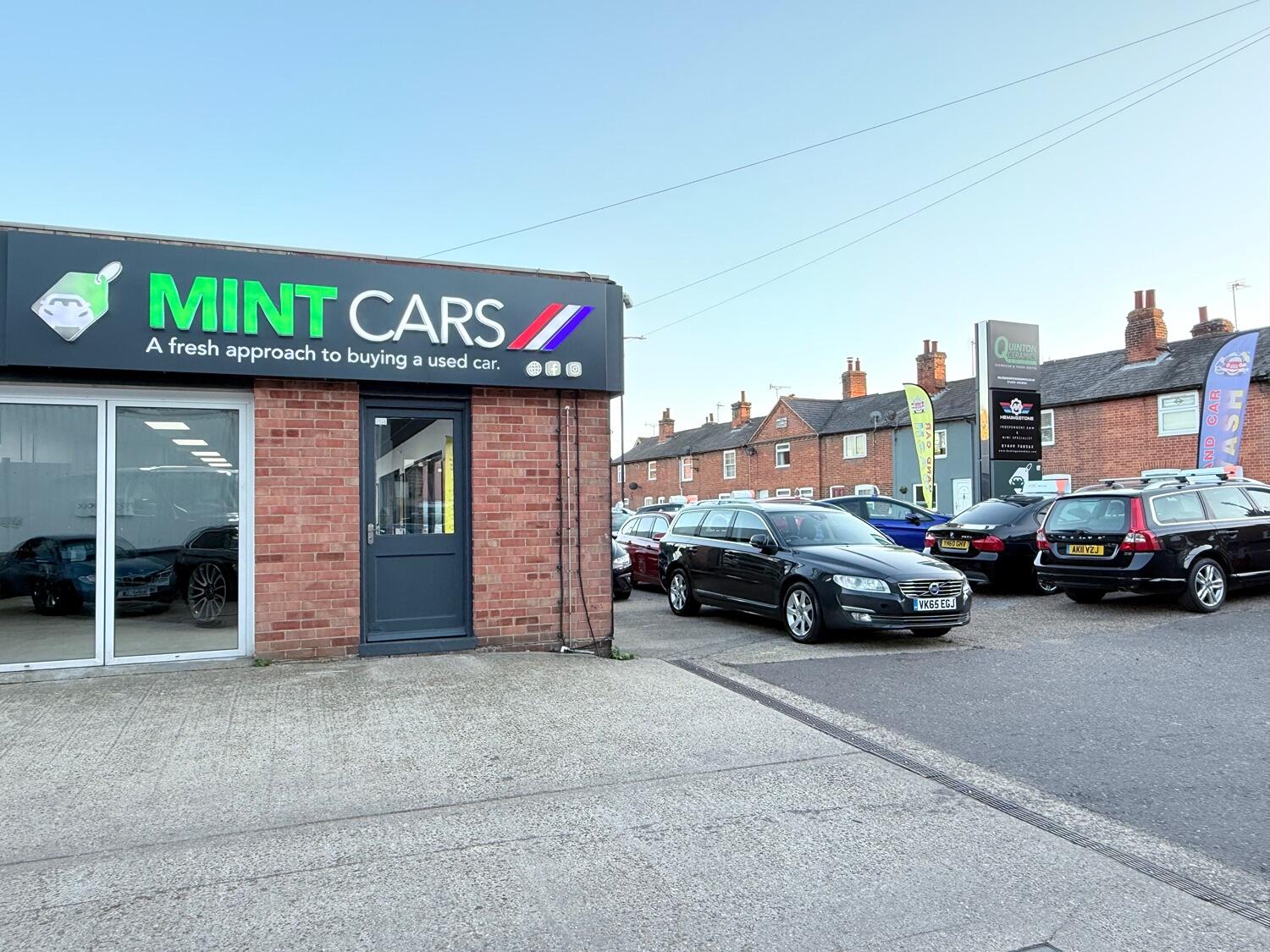 Used Volvo V70 2015 for sale - 76374221: Photo 18