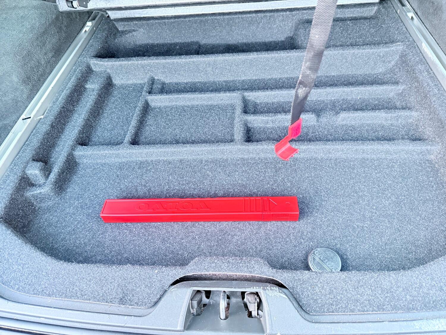 Used Volvo V70 2015 for sale - 76374221: Photo 53