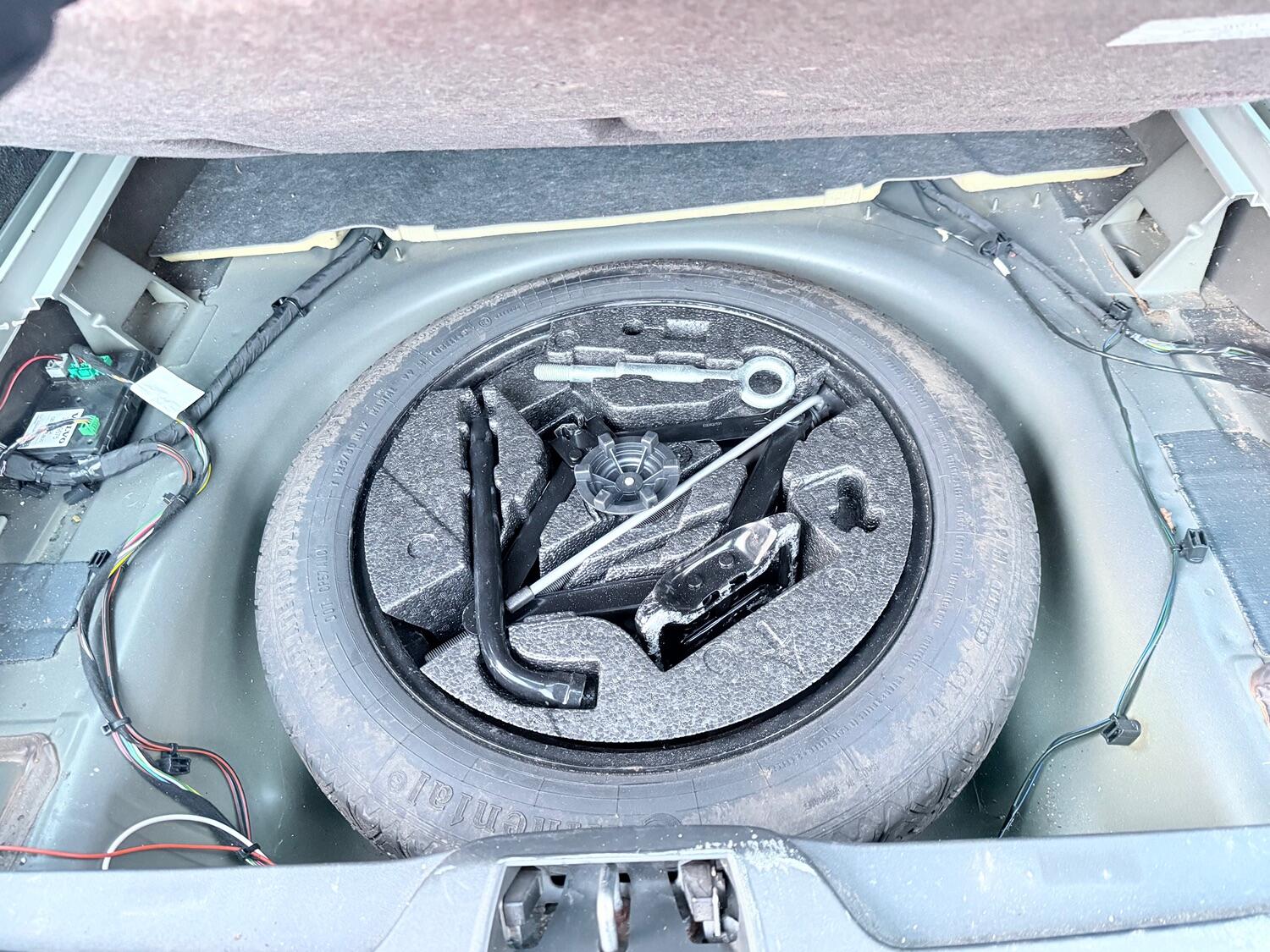 Used Volvo V70 2015 for sale - 76374221: Photo 54