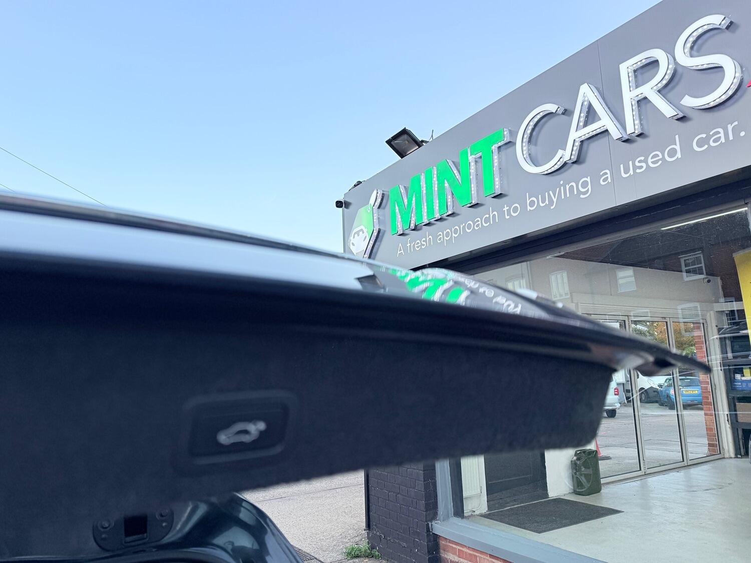 Used Volvo V70 2015 for sale - 76374221: Photo 55