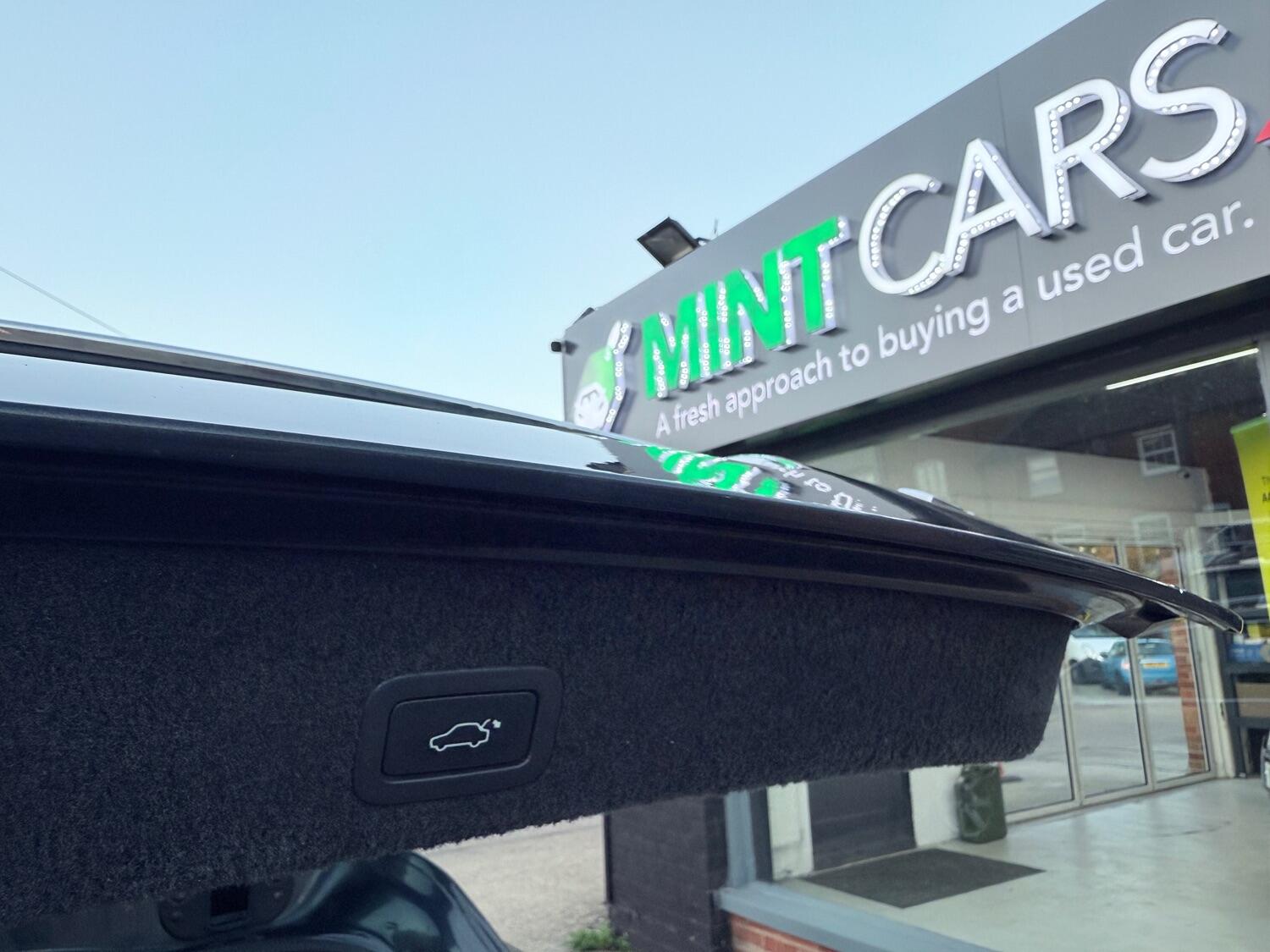 Used Volvo V70 2015 for sale - 76374221: Photo 60