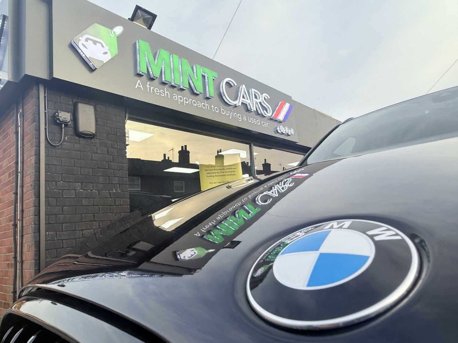 Used BMW X5 2016 for sale - 77173173: Photo 26