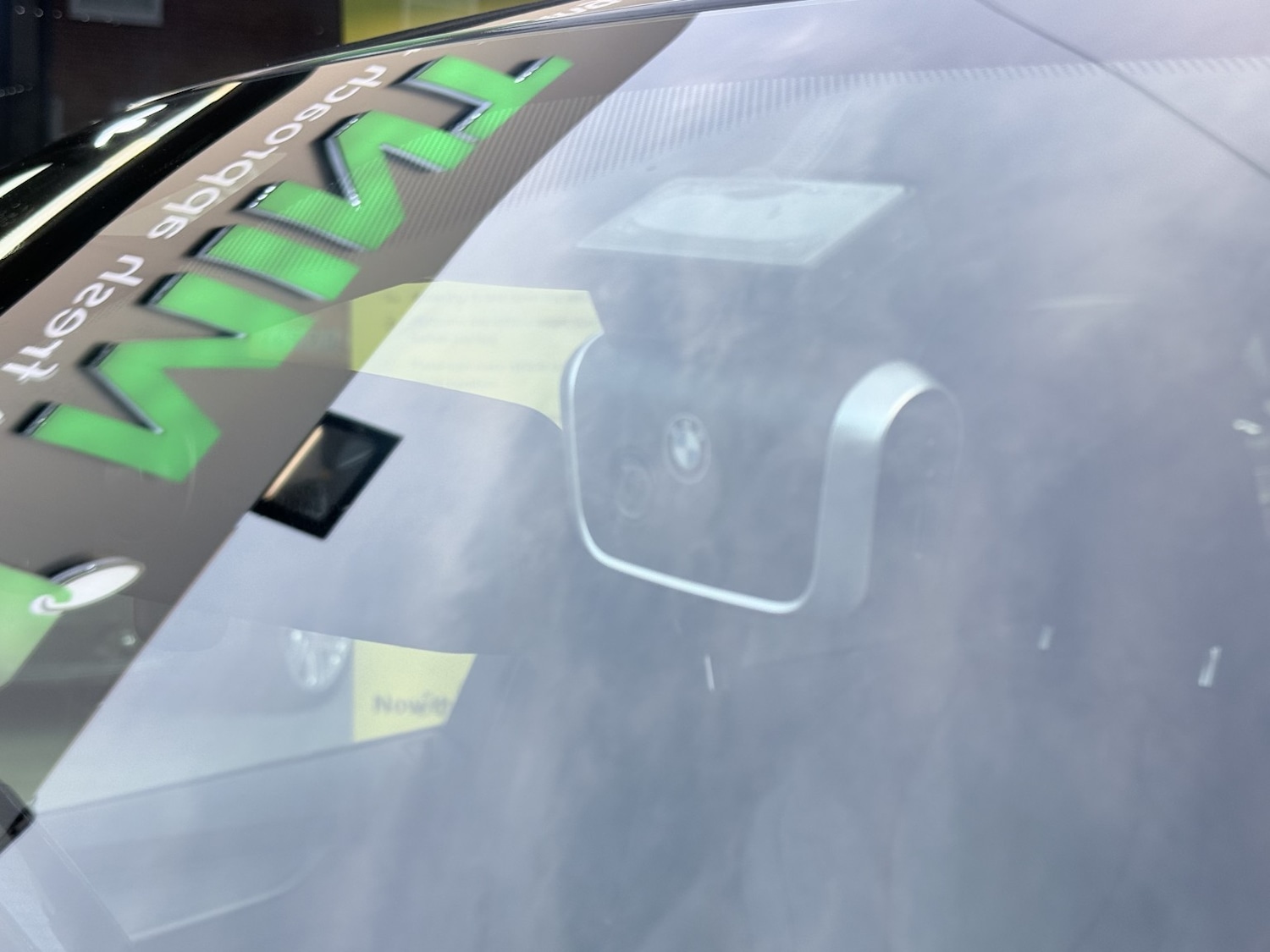 Used BMW X5 2016 for sale - 77173173: Photo 29