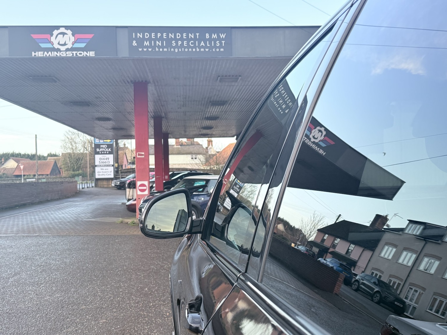 Used BMW X5 2016 for sale - 77173173: Photo 30