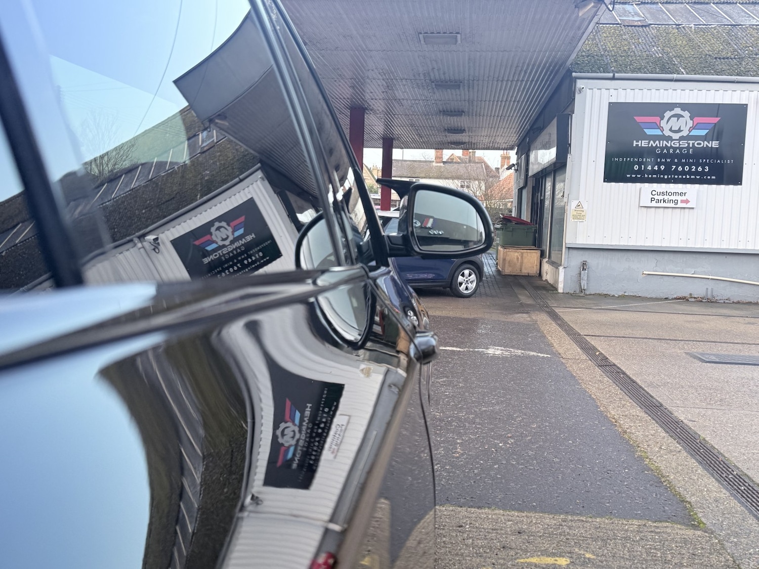 Used BMW X5 2016 for sale - 77173173: Photo 31