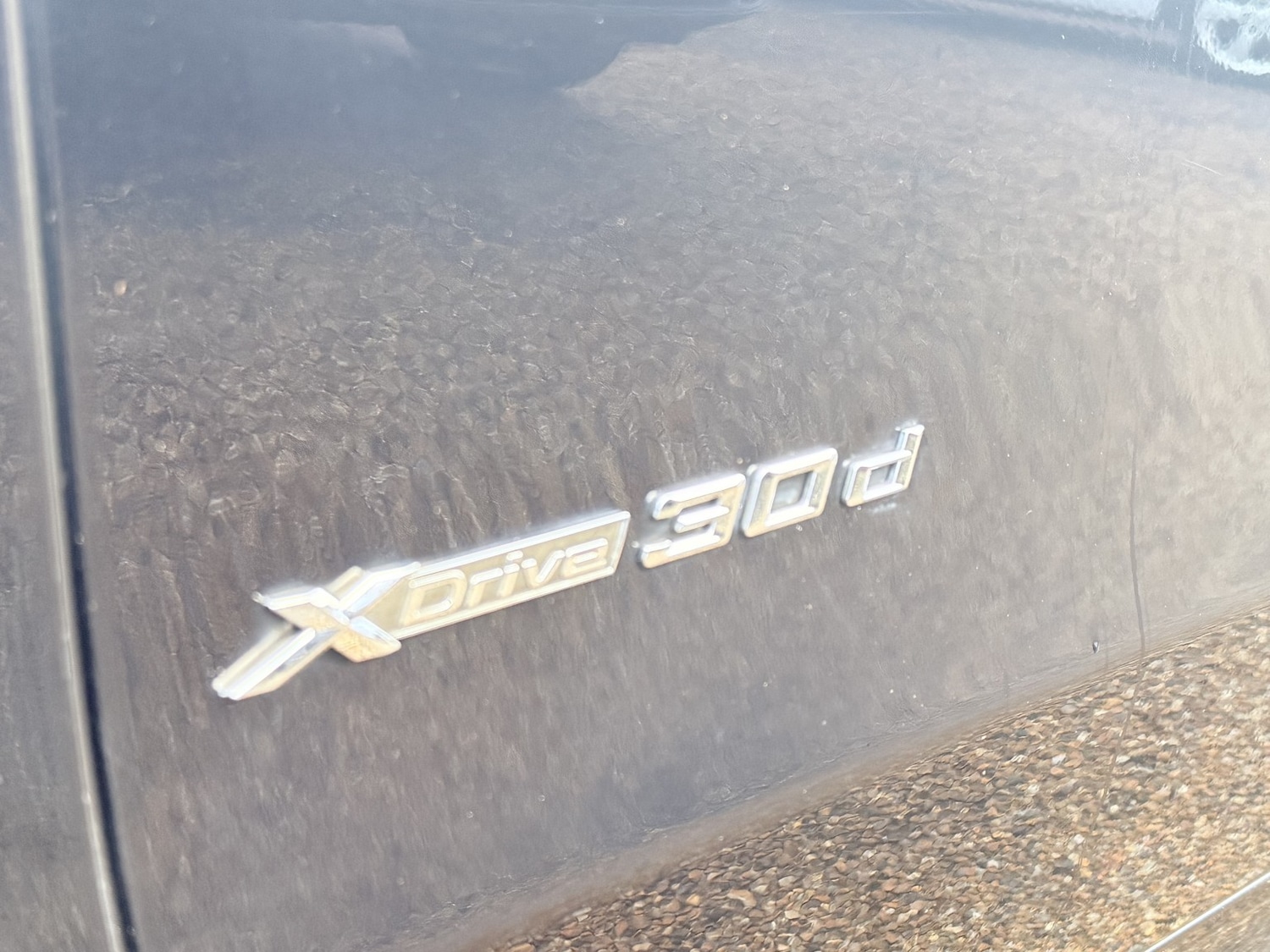 Used BMW X5 2016 for sale - 77173173: Photo 33