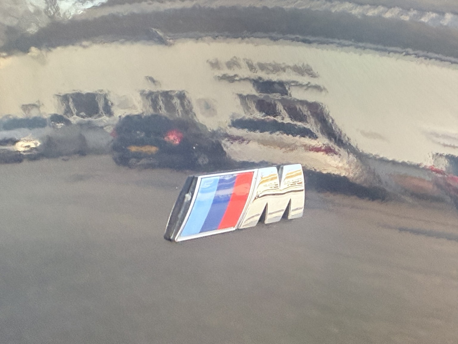 Used BMW X5 2016 for sale - 77173173: Photo 35