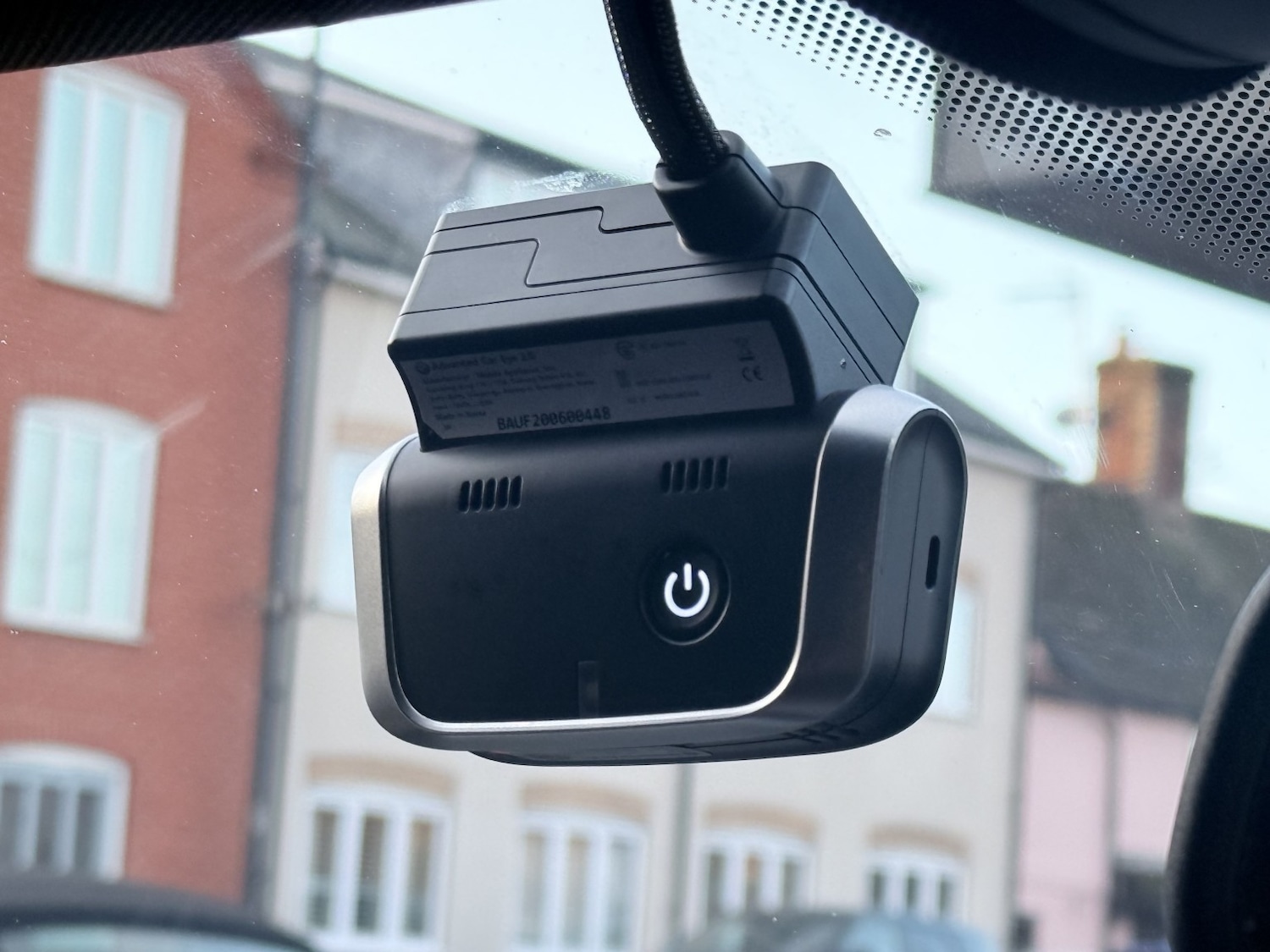 Used BMW X5 2016 for sale - 77173173: Photo 40